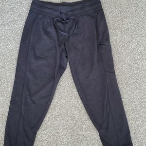 Champion athletic pants!